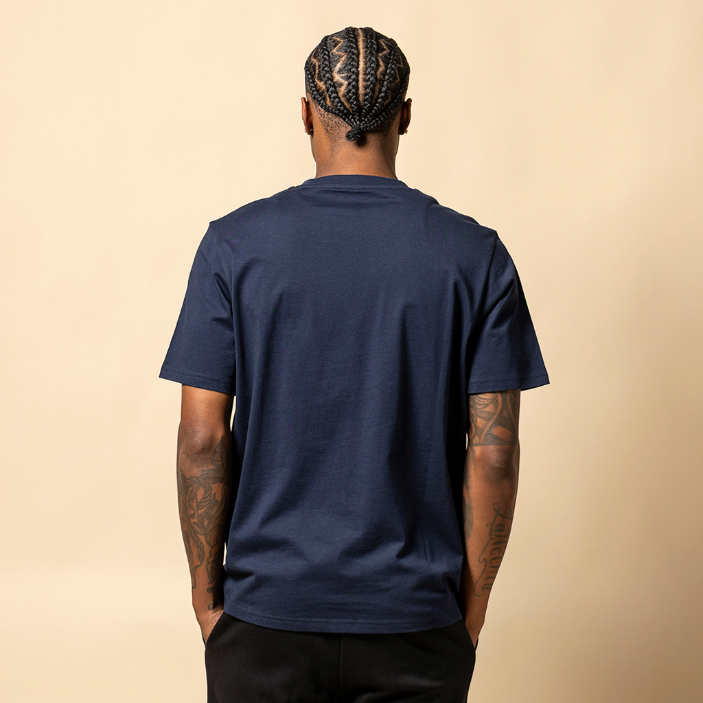 TruBlanc Maker Tee 1801