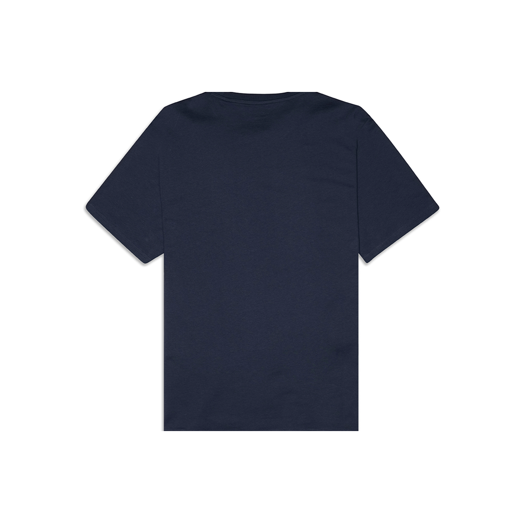 TruBlanc Maker Tee 1801