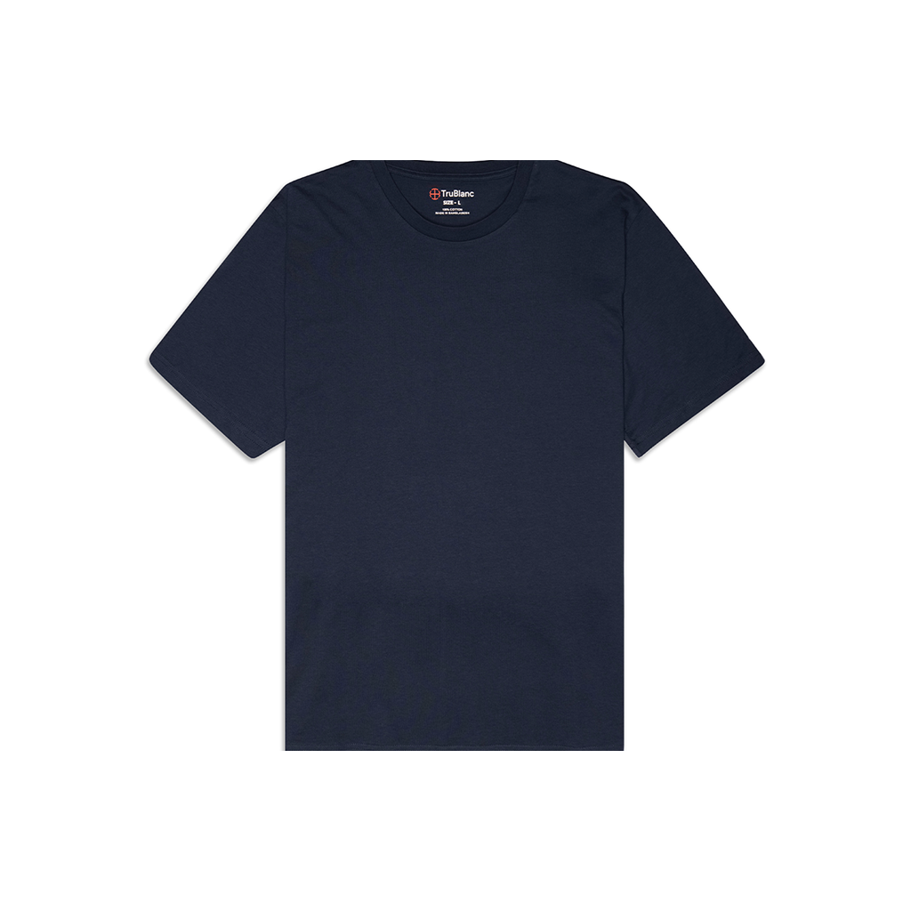 TruBlanc Maker Tee 1801