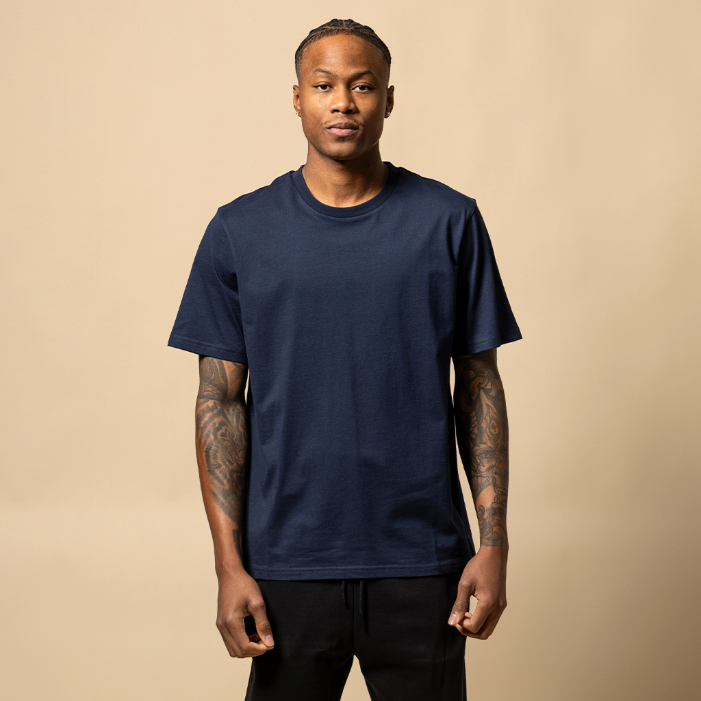 TruBlanc Maker Tee 1801