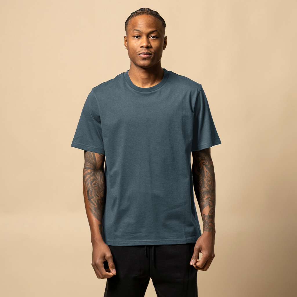 TruBlanc Maker Tee 1601S