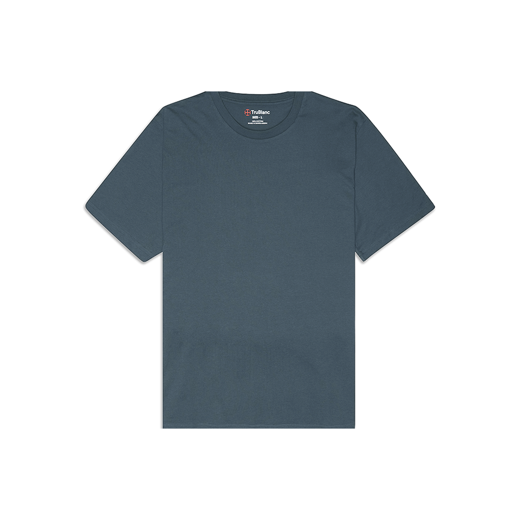 TruBlanc Maker Tee 1601S