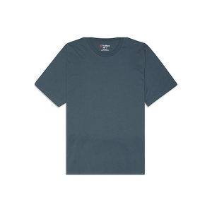 TruBlanc Maker Tee 1601S