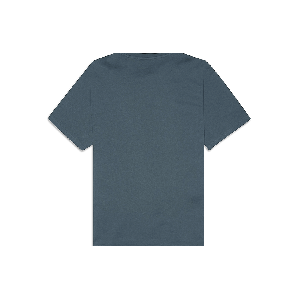 TruBlanc Maker Tee 1601S