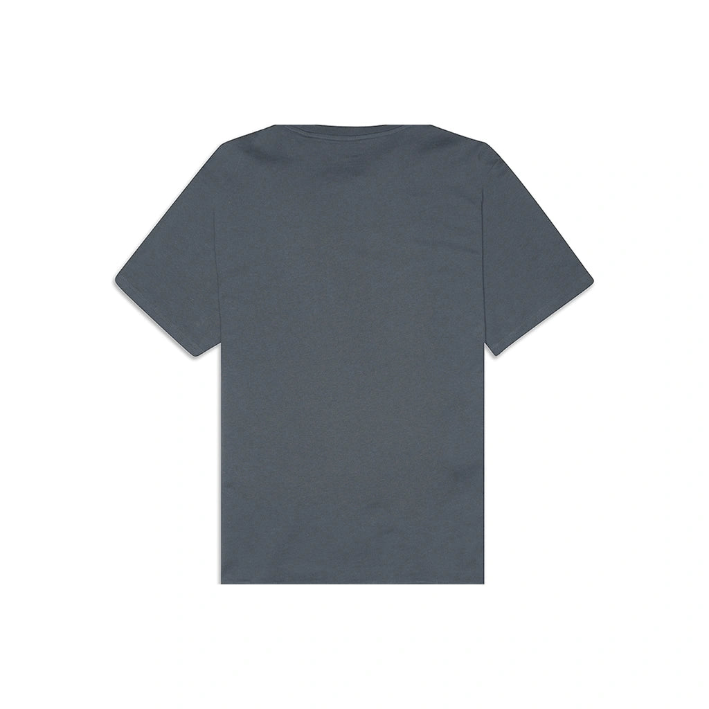 TruBlanc Maker Tee 1601S