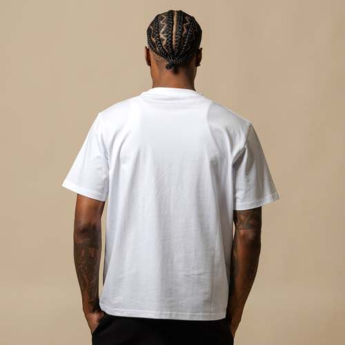 TruBlanc Maker Tee 1801S