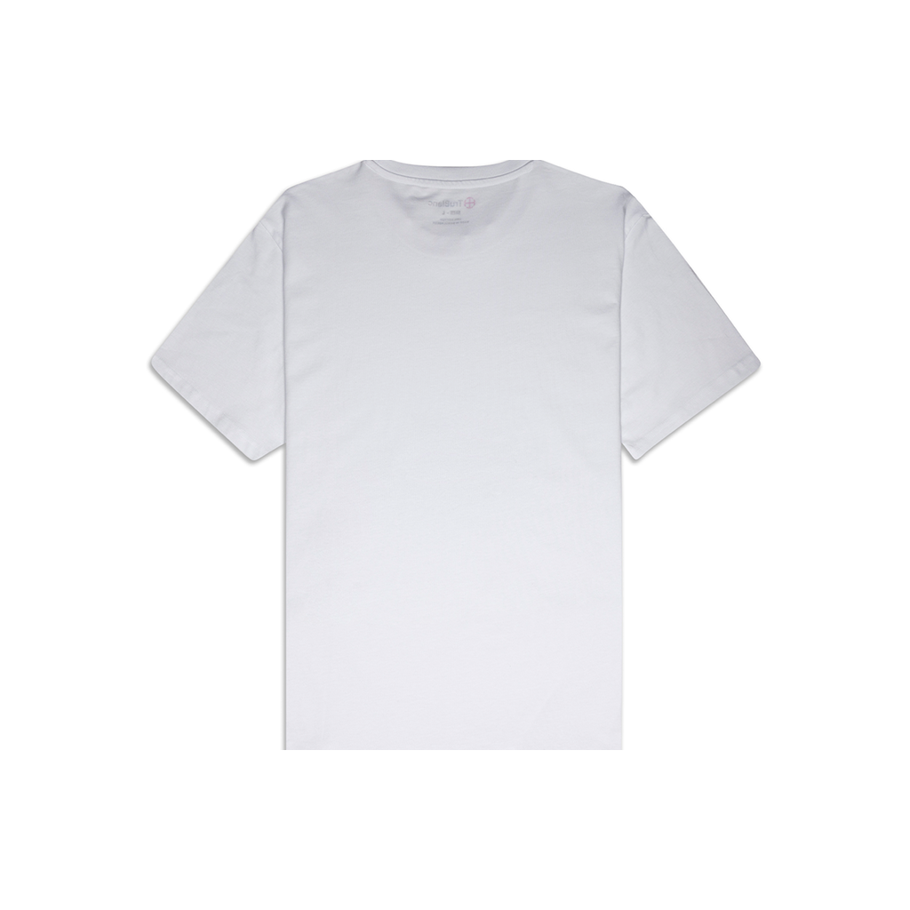 TruBlanc Maker Tee 1801