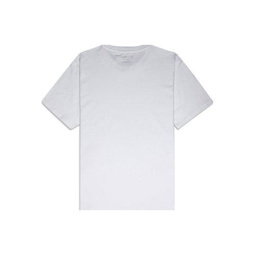 TruBlanc Maker Tee 1801