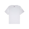 TruBlanc Maker Tee 1601S