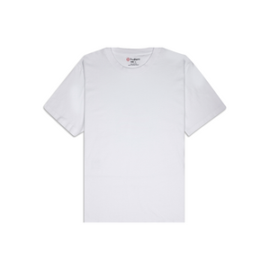 TruBlanc Maker Tee 1601S