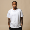 TruBlanc Maker Tee 1801