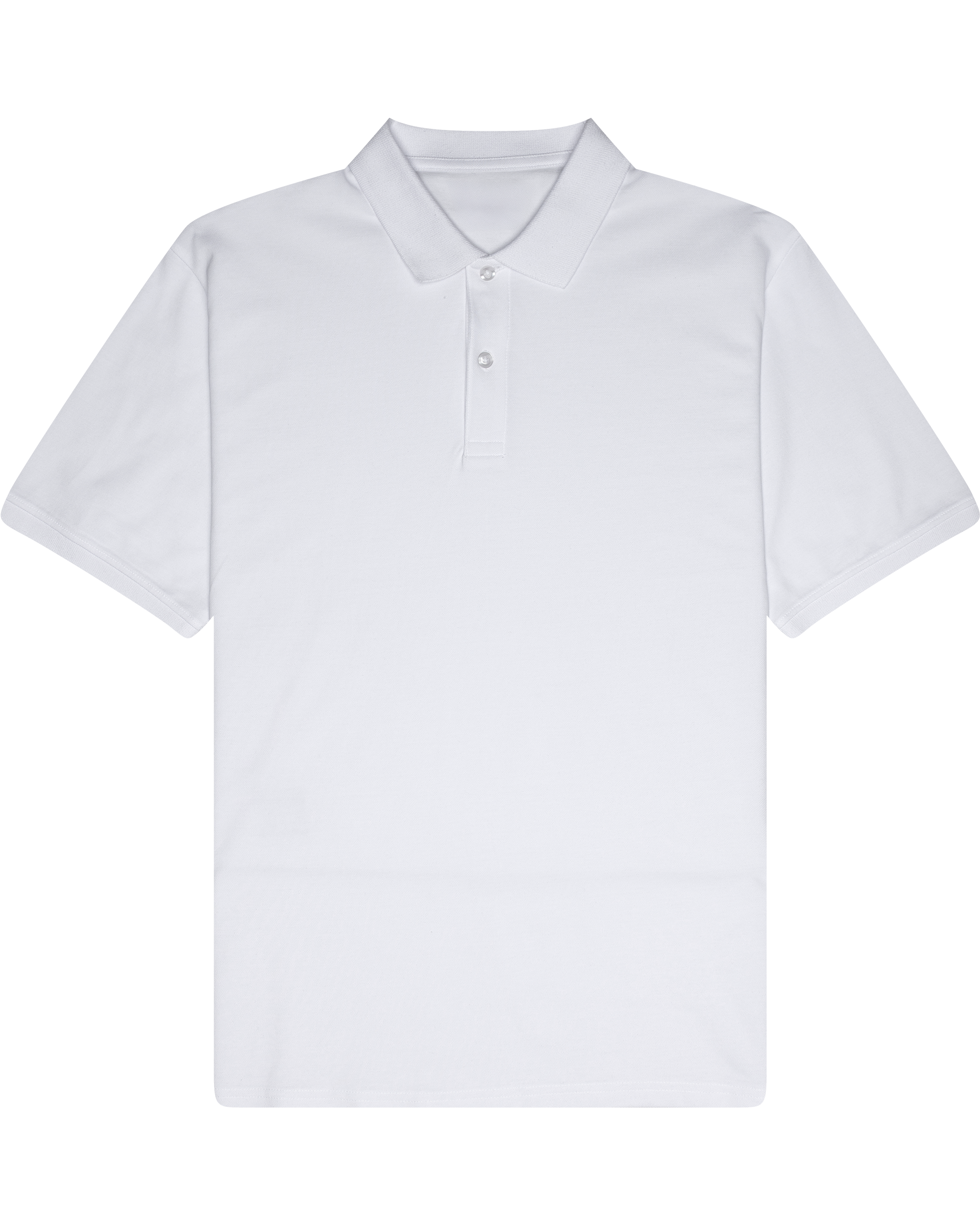 TruBlanc Signature Polo 2004