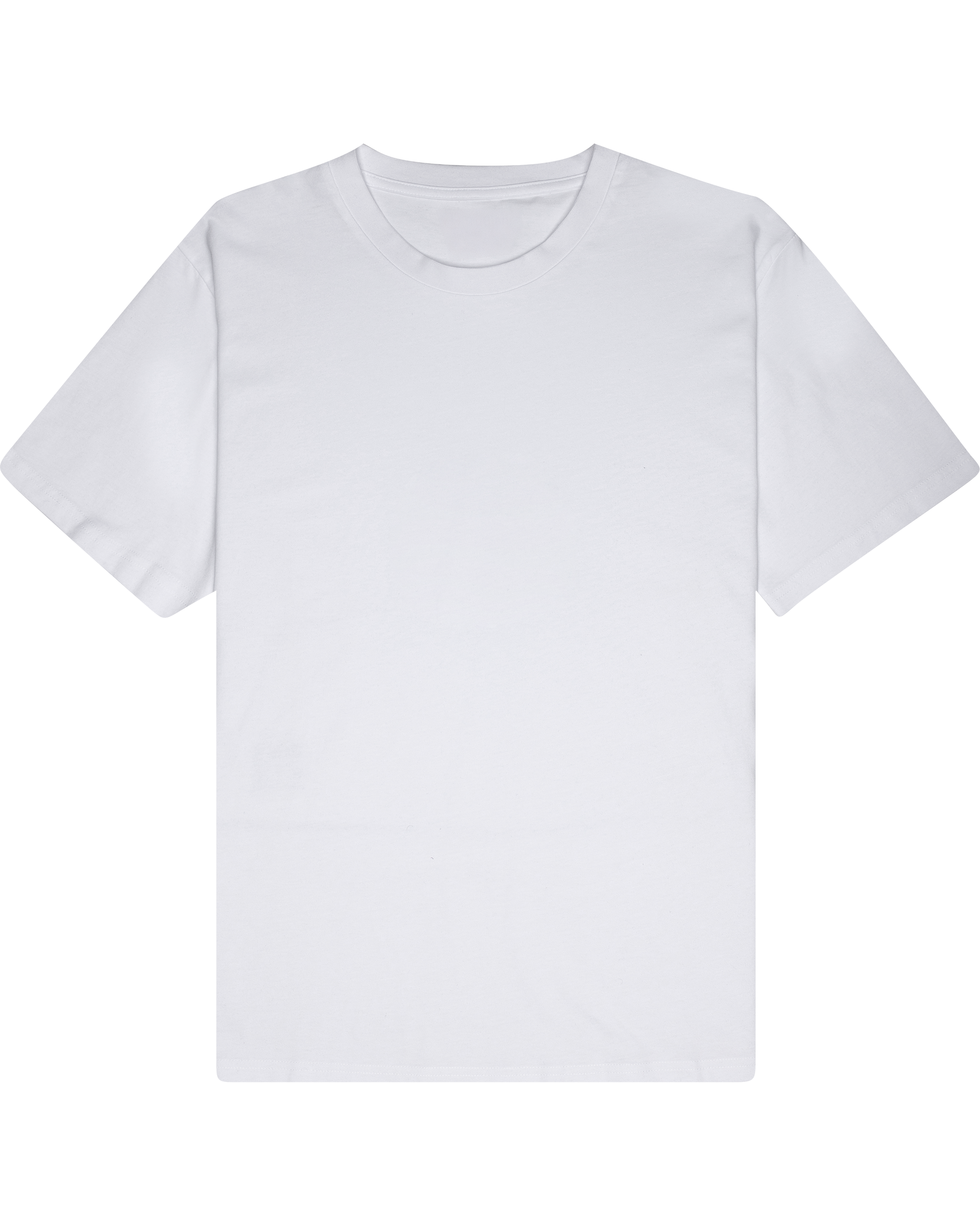 TruBlanc Maker Tee 1801S