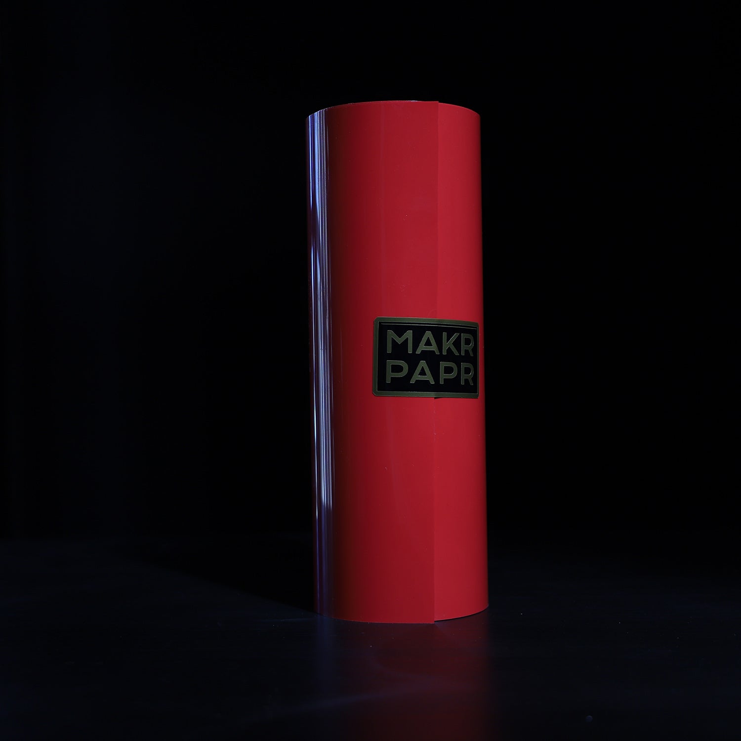 Brick Vinyl MAKR PAPR (15ft Roll) 