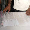 Bulk Press-Art (23