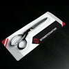 Cutting Scissors