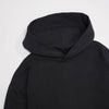 StreetCrafter Luxury Heavyweight Hoodie