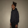 Load image into Gallery viewer, StreetCrafter Luxury Heavyweight Hoodie