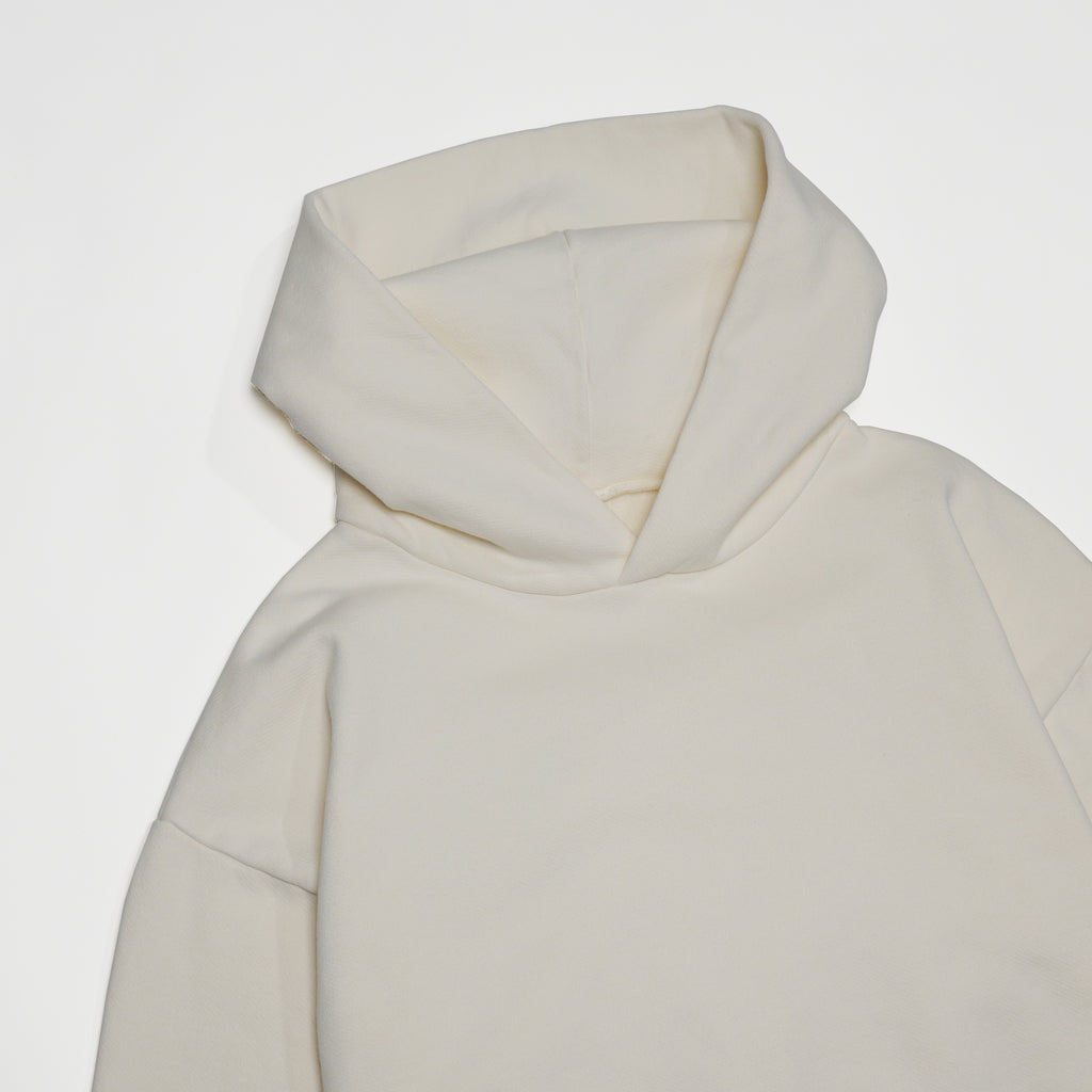 StreetCrafter Luxury Heavyweight Hoodie – streetcrafter.com