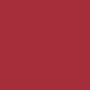  Creates a charming and rustic aesthetic 